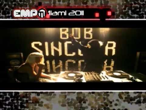 EMPO TV 195 PARTE 2