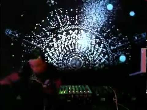 Billy Dalessandro - RTS.FM.230312