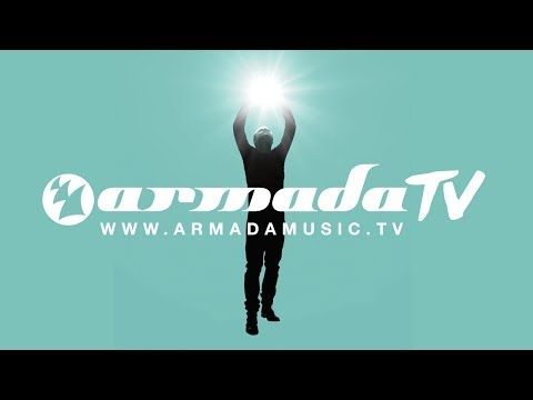 Armin van Buuren - Intense (The More Intense Edition) [Mini Mix]