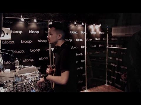 SSG Radio Show w/ Separated Brothers - 1.2.19