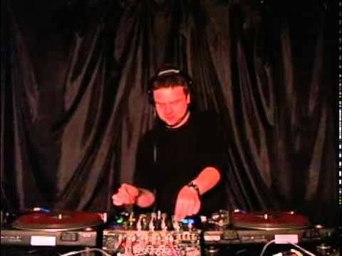 Analogen Showcase: Mungo @ RTS.FM - 23.06.2011