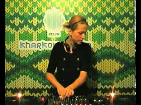 Helga - RTS.FM.161211
