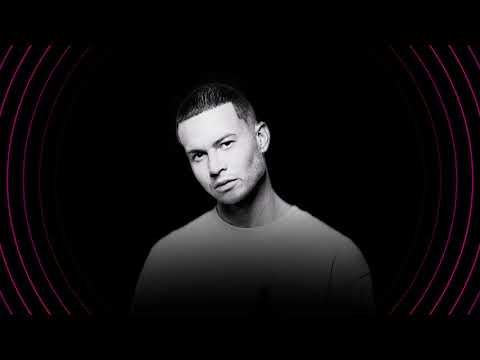One World Radio - Friendship Mix - Joel Corry
