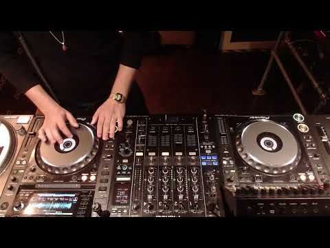 A2J On Air w/ Hot Oasis - 29.01.21