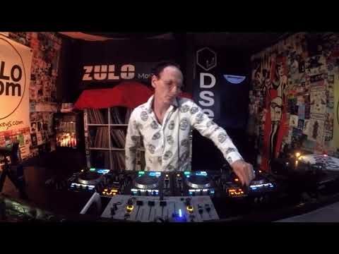 Pitu BPM (Zulo Room)