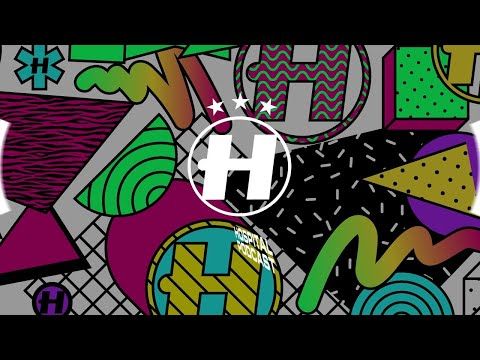 Hospital Podcast 423 with London Elektricity