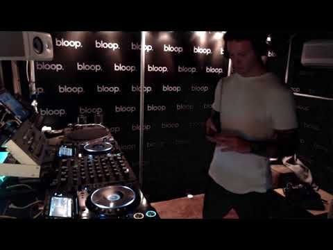 Lockstock w/ Ollie & Beal + guest Scott Kemp - 20.09.19