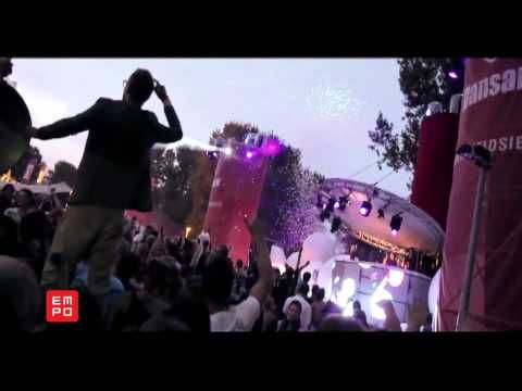 EMPO TV  228 PARTE 1