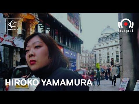 Hiroko Yamamura DJ set - Movement Festival At Home: MDW | @Beatport Live