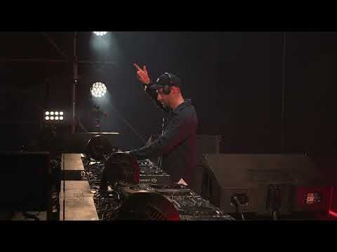 Rampage Open Air 2023 - Dualistic b2b Lexurus