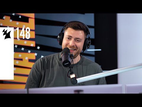 Armada Next | Episode 148 | Ben Malone