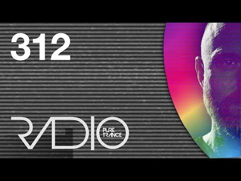 Solarstone pres  Pure Trance Radio Episode 312