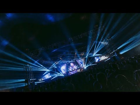 Kyrist | Let It Roll 2022