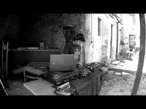 MUSIC PLEASE dj SPYMOLE klub Patro 21. 5.  2016
