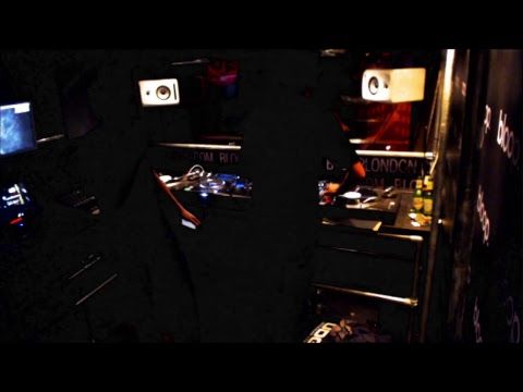 Marbles w/ Ollie Drummond + Feel X - 6.2.2019