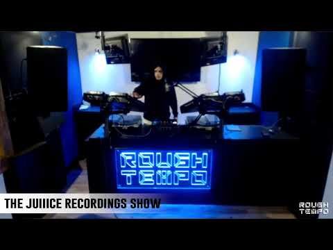 ONE TOUCH & STUMPZ