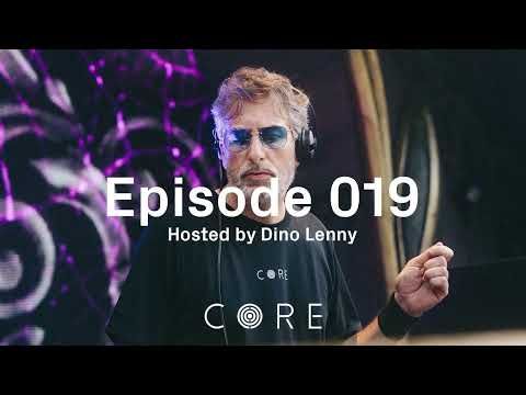 CORE l Dino Lenny