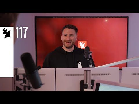 Armada Next | Episode 117 | Ben Malone