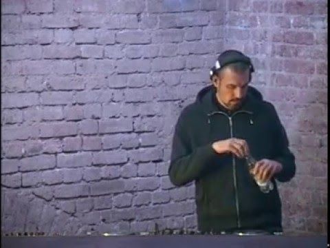 Compass-Vrubell - RTS.FM.241012