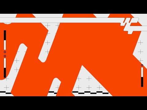 Clara 3000 | Boiler Room Paris: Fusion mes Couilles