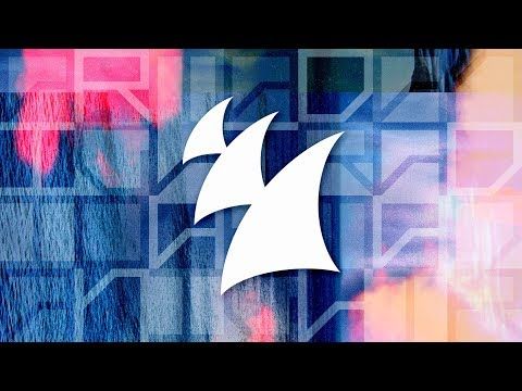 Armada Night Radio 175 (BORDERLESS Guest Mix)