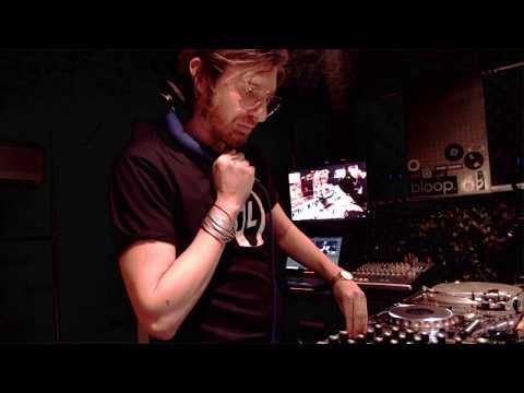 Italoboyz Radio Show w/ Federico Marton - 15.2.2020