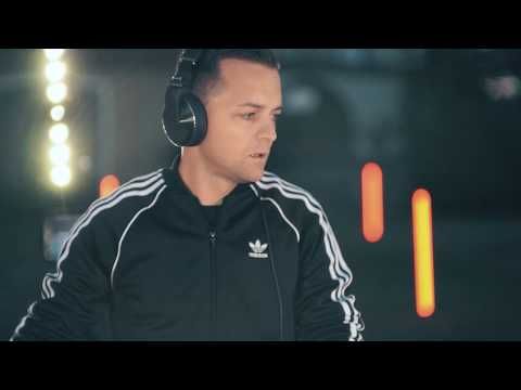 Roman Weber @  Live at castle Riegersburg Austria