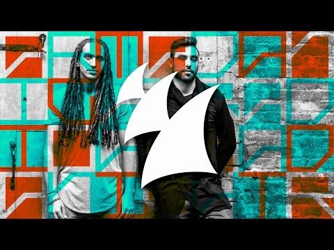 Armada Night Radio 149 (Sultan + Shepard Guest Mix)