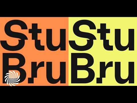 Kadans at StuBru Radio