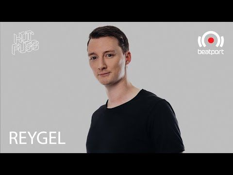 Reygel DJ set - Hot Fuss Live | @Beatport Live