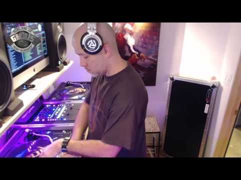 GMDJS Luis Fueggo 2-28-16