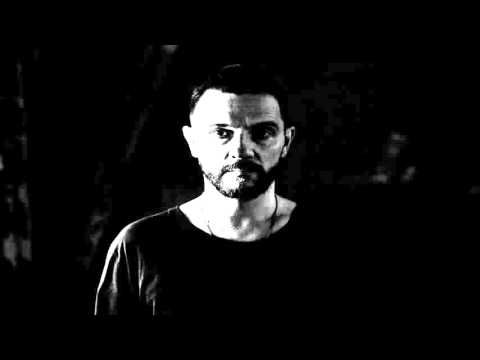 Oscar Mulero - PoleGroup Radio 47 (25-12-2015)