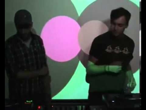 Roman Rauch, Alex Bayer - RTS.FM.081111