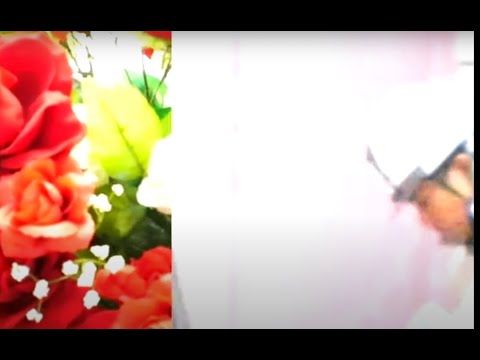 Chester Raj Anand - Strawberry