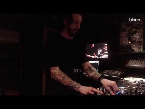 Animism x Vibe w/ Yuda - 12.03.21