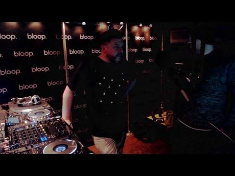 Kevin Cutts 3-4pm / GMT