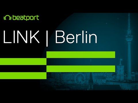 Hercules x LINK Weekly w/ Alland Byallo, Lar3n, The Checkup