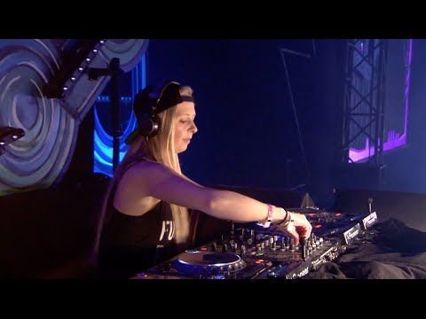 Defqon.1 2015 | BLUE | Sunday | Deetox