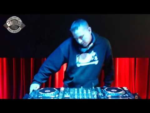 GMDJS whodat 2-12-16 hip hop