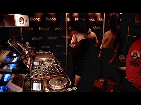 241 Sessions w/ Broken Neon - 17.3.2020
