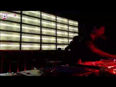 Giuseppe Maugeri - Winterformat - borgo33.com