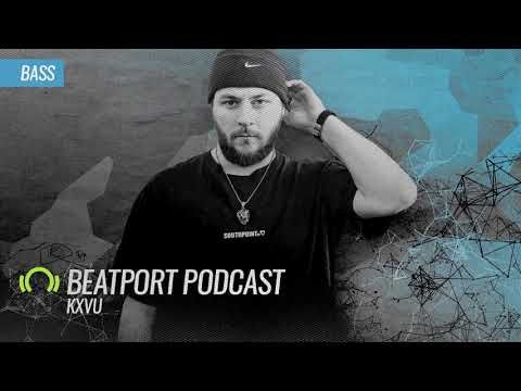 KXVU (Southpoint) - Beatport Podcast