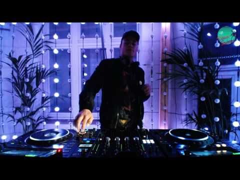 Bartek Skiba DJ set / Warsaw Boulevard 016-4