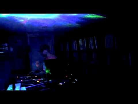 Steven Vazquez live from Paterson, New Jersey - www.Radio4by4.com