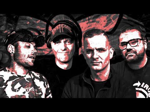 From Gabber Early To Uptempo Special