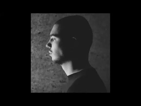Yan Cook  - Slam Radio 189 (12 May 2016)