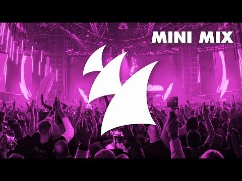 Trance Top 1000 (Mini Mix 008) [OUT NOW]