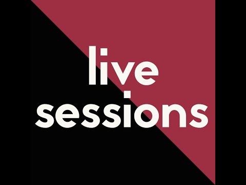 Live Sessions | Upperflow | #heypapayamusic