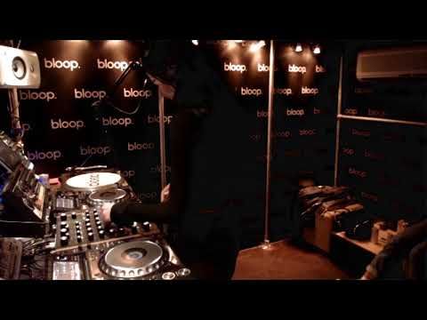 Maia Presents - 18.11.20