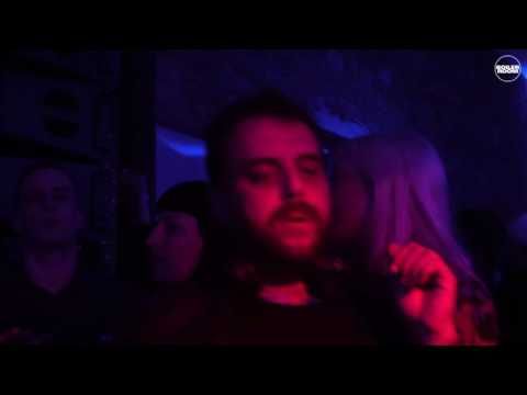 DJ Tennis Boiler Room Tuscany DJ Set
